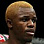 Melvin 'The Young Assassin' Guillard