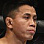 Cung Le