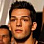 Kevin 'Principe da Palhoca' Silva
