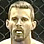 Shane Dunn