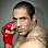 Adamo Vasconcelos