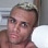 Fernando Luiz 'Pato' Santos da Silva Gomes