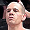 Rafael Lovato Jr.