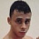 Junior Braga