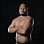 Mohd  'Ijam Asri' Zulhanizam