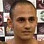 Fabiano Lexo