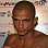 Aliston 'Animalpop' Cordeiro Aguiar
