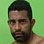 David William 'Prethoco' da Silva Farias