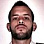 Renato Higen Carriel