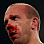 Jason MacKay