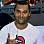 Erivelton Borges