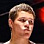Vladimir 'Dangerous' Volinkin