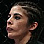 Alex 'Astro Girl' Chambers