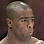 Jose 'Pele' Landi-Jons
