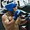 Raguinar Batista Barbosa