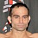 Ashkan 'Smashkan' Morvari