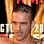 Guy Poulin