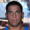 Jean Carlos Machado Maia