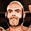 Walter Chincho dos Santos Jr.