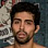 Miguel Tock