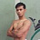 Mohd Fouzein 'The Underdog' Mohd Fozi
