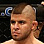 Gabriel 'Zangief' Checco
