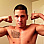 Dustin Winter
