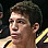 Matthew 'The Thunder From Down Under' Frincu