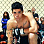 Michael 'Estrelinha' Fernandes