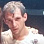 Cleiton 'Mineiro' Bonatto