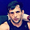 Magomed 'Tekwon' Magomedov