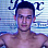 Andre Felipe Mendes dos Santos