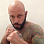 Fabio Carbone