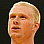 Josh Hinkle