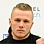 Michal 'Saman' Dobias