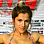 Luana 'Pucca' Souza