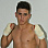 Gabriel Wilson dos Santos