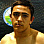 Edmilson 'Juba' Possamai de Souza Jr.
