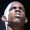 Tevin Ellis