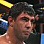 Vardan 'The Barbarian' Sholinian