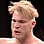 Cody 'God of Thunder' Sons
