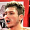 Brandon 'Lionheart' Cohea