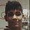 Marcos Matheus Brito