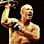 Josue 'Verde' Makowiecky da Silva