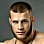 Maxim Maryanchuk