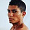 Adelson Santiago