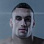 Loyd 'The Street Soldier' Galindo