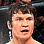 David 'Bulldawg' Michaud