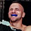 Thiago 'Tubarao' dos Santos