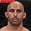 Nick 'The Brick' Bustamante